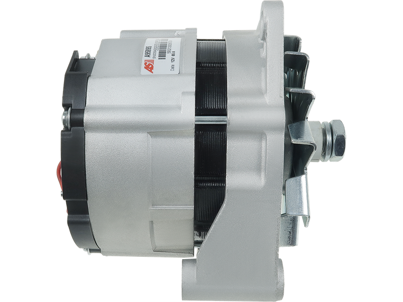 A9589S AS-PL - 1.ALTERNATOR — zdjęcie 4 z 5