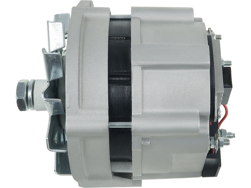 A9589S AS-PL - 1.ALTERNATOR — zdjęcie 2 z 5