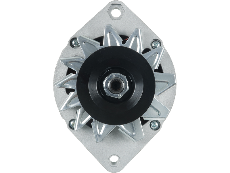 A9590S AS-PL - 1.ALTERNATOR — zdjęcie 1 z 4