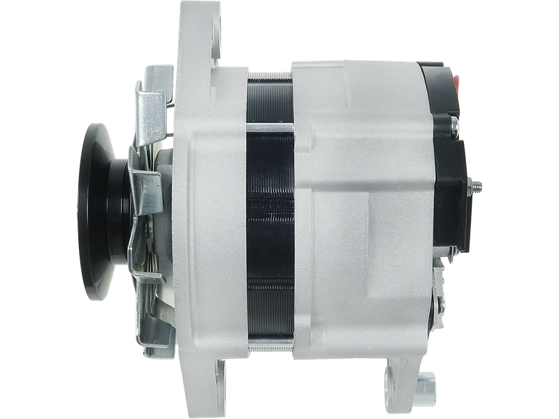 A9590S AS-PL - 1.ALTERNATOR — zdjęcie 4 z 4