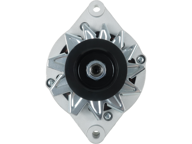 A9591S AS-PL - 1.ALTERNATOR — zdjęcie 1 z 4