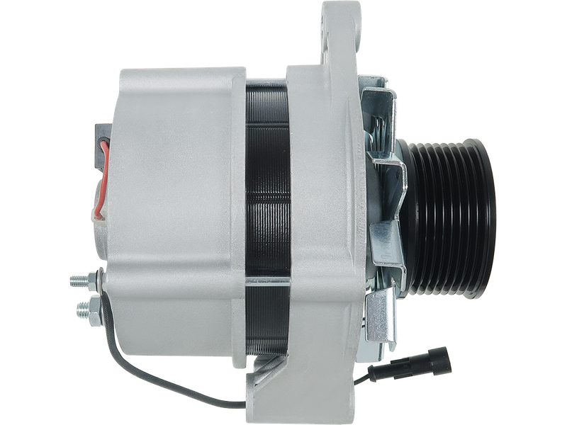 A9591S AS-PL - 1.ALTERNATOR — zdjęcie 2 z 4