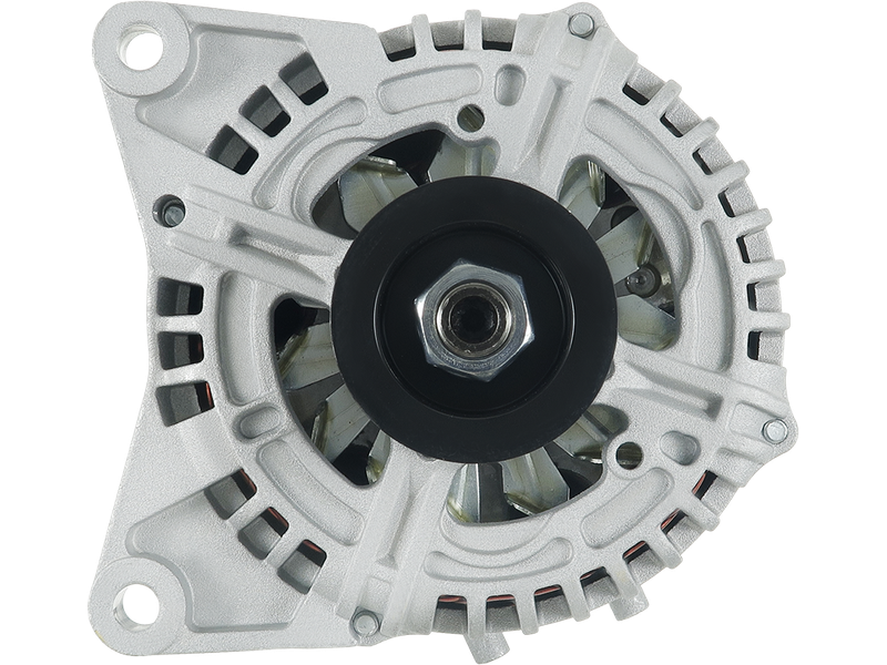 A9592S AS-PL - 1.ALTERNATOR — zdjęcie 1 z 4