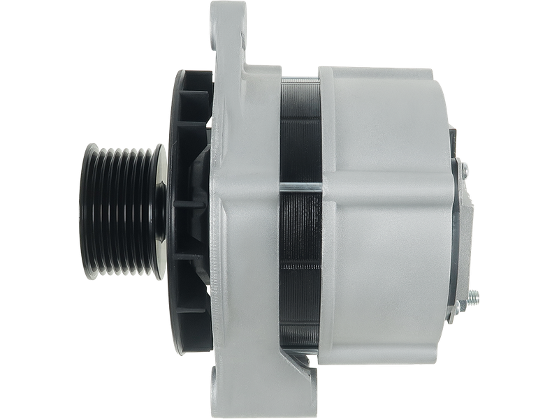 A9604S AS-PL - 1.ALTERNATOR — zdjęcie 4 z 4