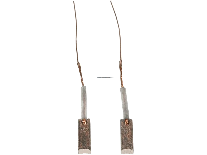 AB0004P AS-PL - 3.CZĘŚCI ALTERNATORA — zdjęcie 1 z 2