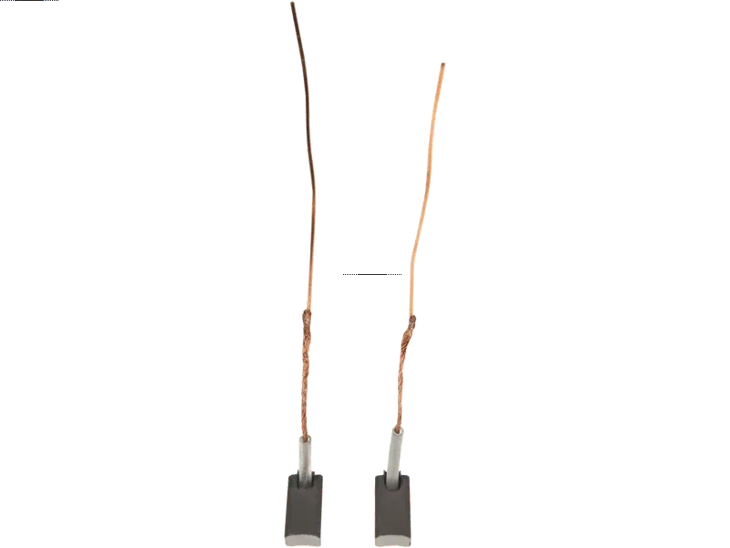 AB0005P AS-PL - Scrapper — zdjęcie 1 z 1