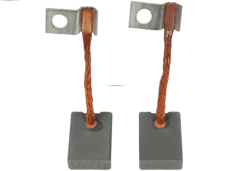AB0006P AS-PL - Scrapper — zdjęcie 1 z 1