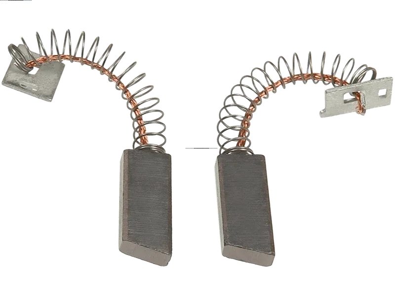 AB1002S AS-PL - 3.CZĘŚCI ALTERNATORA — zdjęcie 2 z 2