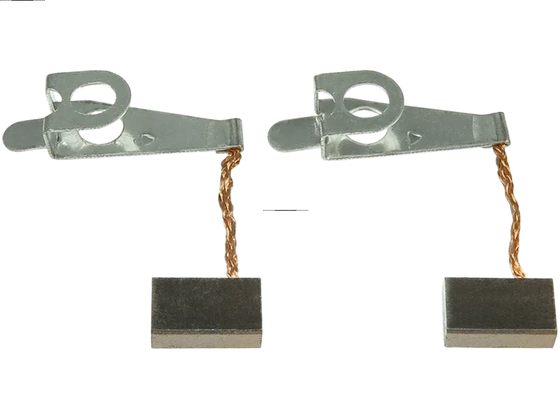 AB1003S AS-PL - 3.CZĘŚCI ALTERNATORA — zdjęcie 1 z 2