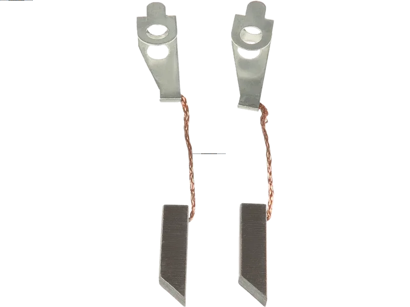 AB1004S AS-PL - 3.CZĘŚCI ALTERNATORA — zdjęcie 3 z 3