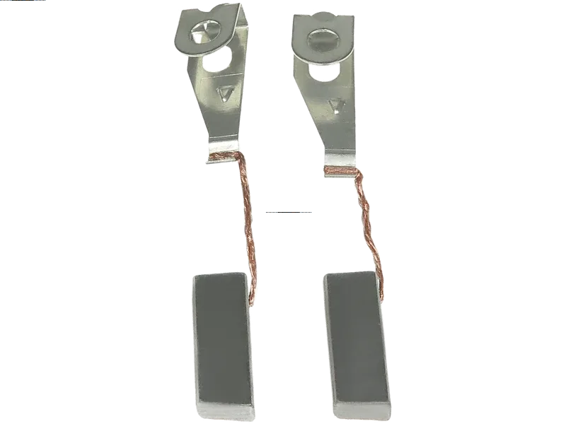 AB1005P AS-PL - 3.CZĘŚCI ALTERNATORA — zdjęcie 1 z 1