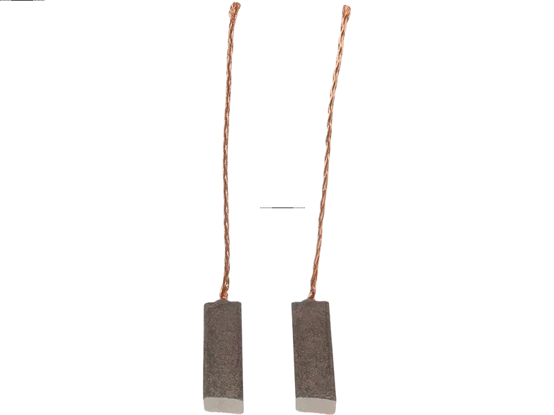 AB2001 AS-PL - 3.CZĘŚCI ALTERNATORA — zdjęcie 2 z 2