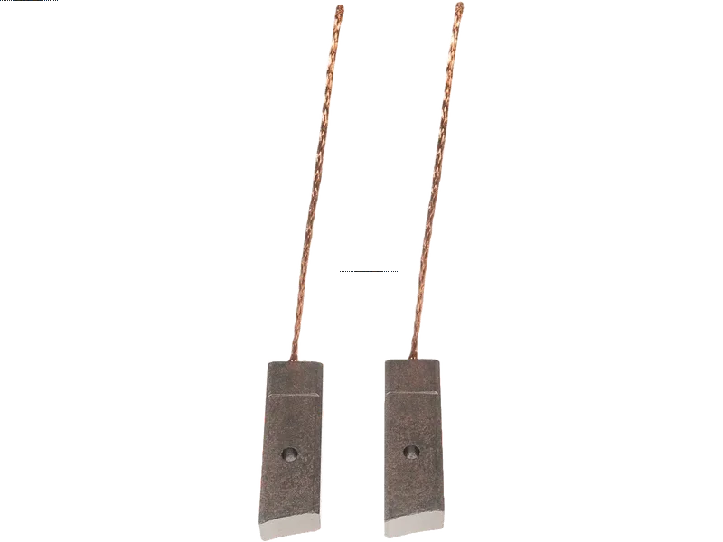 AB2002 AS-PL - 3.CZĘŚCI ALTERNATORA — zdjęcie 2 z 2