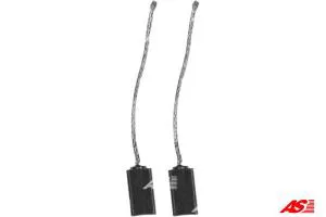 AB2003 AS-PL - 3.CZĘŚCI ALTERNATORA — zdjęcie 1 z 2