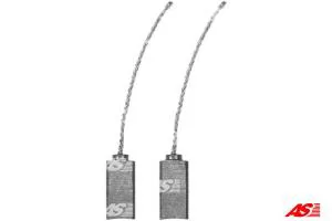 AB2004 AS-PL - 3.CZĘŚCI ALTERNATORA — zdjęcie 1 z 2