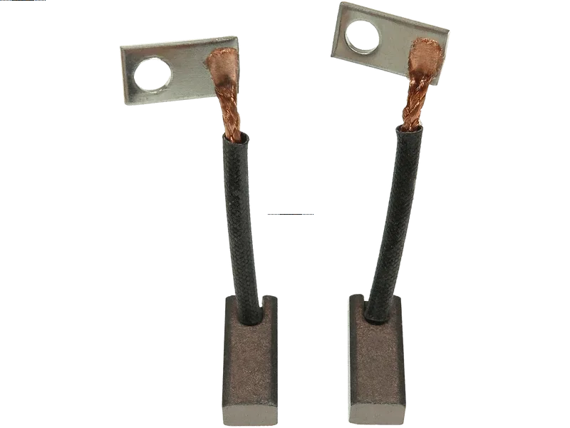 AB2006 AS-PL - 3.CZĘŚCI ALTERNATORA — zdjęcie 2 z 2