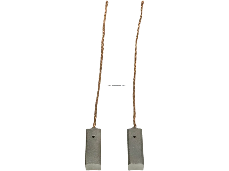 AB2007 AS-PL - 3.CZĘŚCI ALTERNATORA — zdjęcie 1 z 1