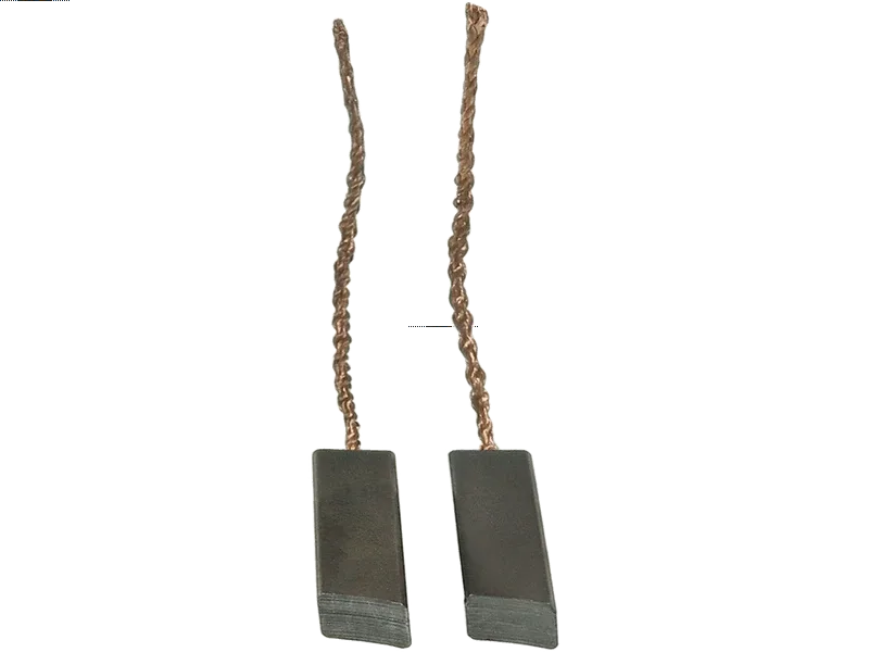 AB2008S AS-PL - 3.CZĘŚCI ALTERNATORA — zdjęcie 1 z 1