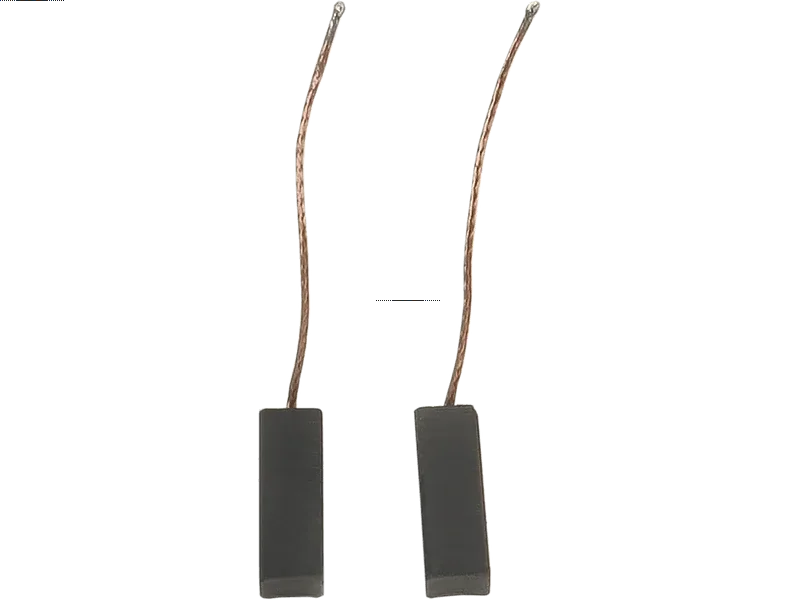 AB3005S AS-PL - 3.CZĘŚCI ALTERNATORA — zdjęcie 1 z 1