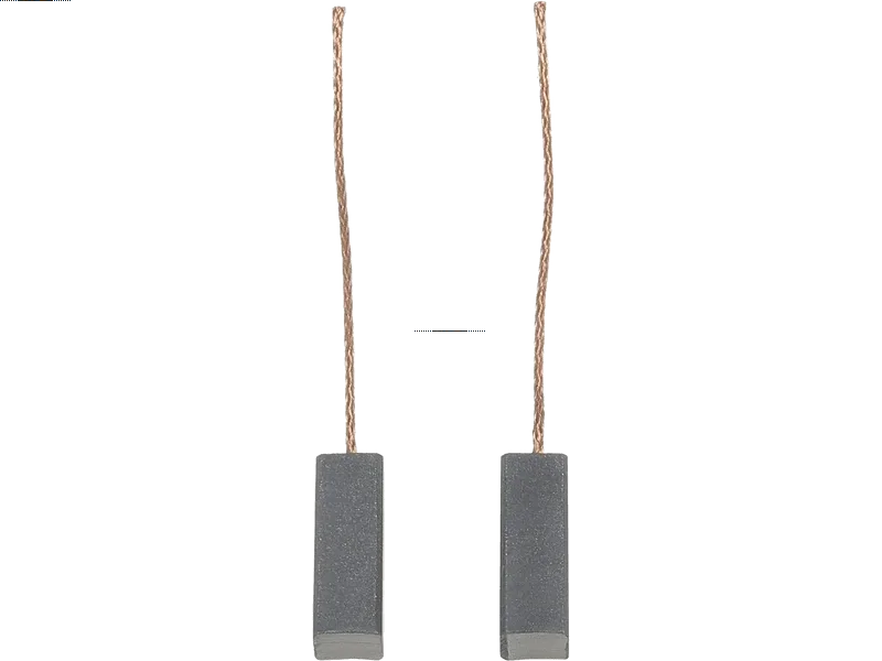 AB3007S AS-PL - 3.CZĘŚCI ALTERNATORA — zdjęcie 1 z 1