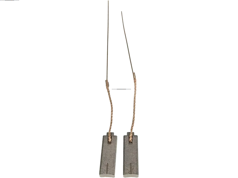 AB4001 AS-PL - 3.CZĘŚCI ALTERNATORA — zdjęcie 2 z 2
