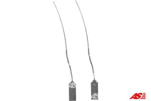 AB4001 AS-PL - 3.CZĘŚCI ALTERNATORA — zdjęcie 1 z 2