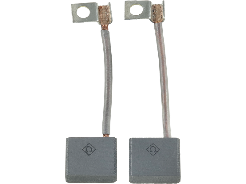 AB4007P AS-PL - 3.CZĘŚCI ALTERNATORA — zdjęcie 1 z 1