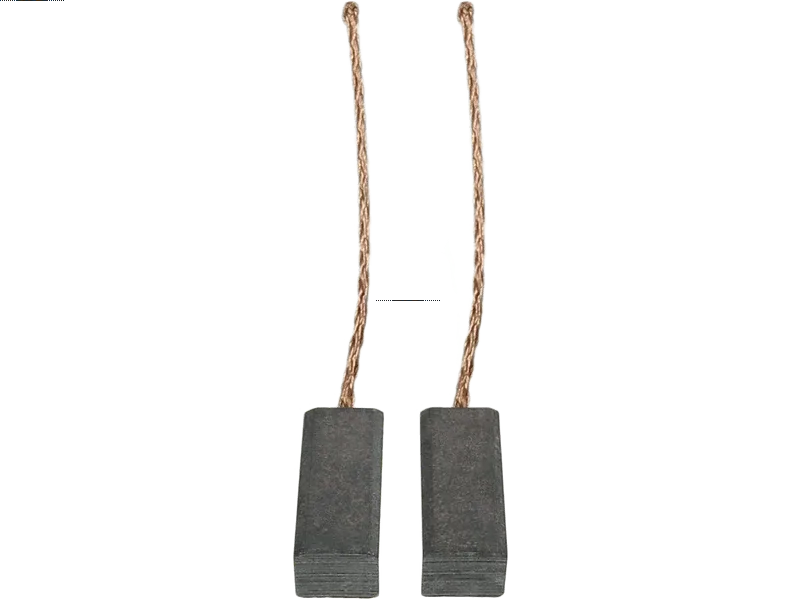 AB5001 AS-PL - 3.CZĘŚCI ALTERNATORA — zdjęcie 2 z 2
