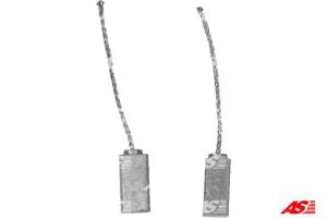 AB5001 AS-PL - 3.CZĘŚCI ALTERNATORA — zdjęcie 1 z 2