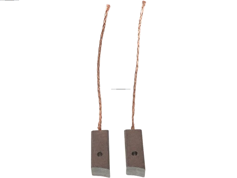 AB5002 AS-PL - 3.CZĘŚCI ALTERNATORA — zdjęcie 2 z 2