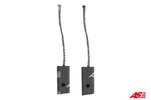 AB5002 AS-PL - 3.CZĘŚCI ALTERNATORA — zdjęcie 1 z 2