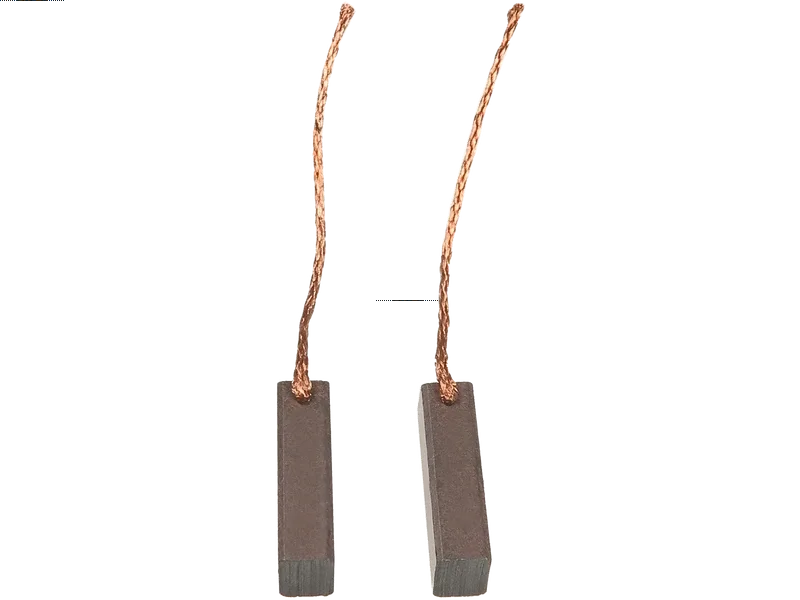 AB5005 AS-PL - 3.CZĘŚCI ALTERNATORA — zdjęcie 2 z 2