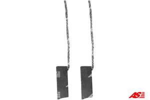 AB5005 AS-PL - 3.CZĘŚCI ALTERNATORA — zdjęcie 1 z 2