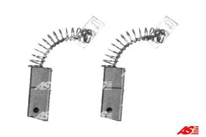 AB5009 AS-PL - 3.CZĘŚCI ALTERNATORA — zdjęcie 1 z 2