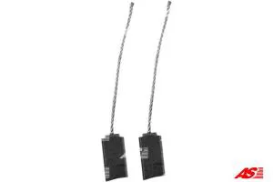 AB6001 AS-PL - 3.CZĘŚCI ALTERNATORA — zdjęcie 1 z 2