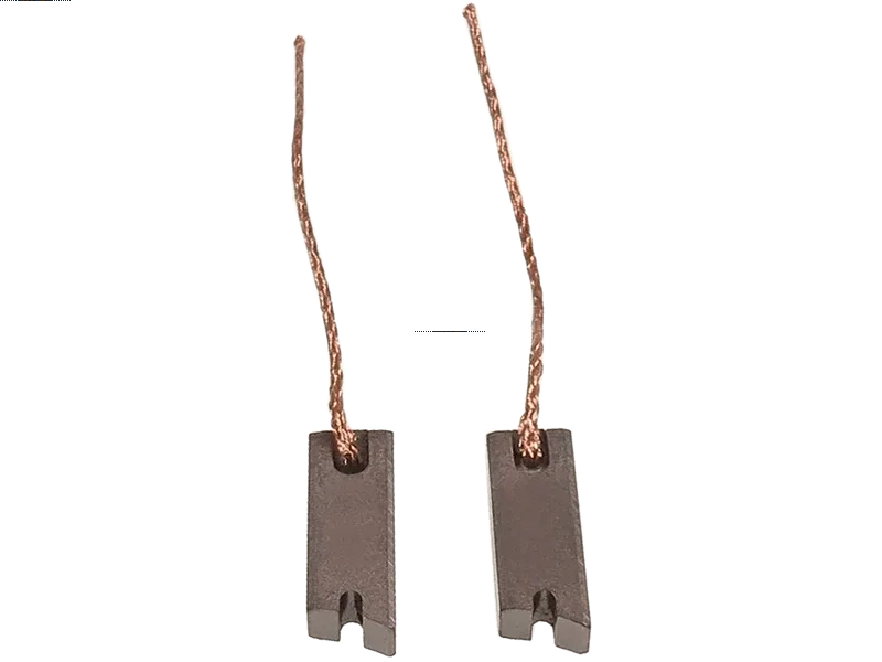 AB6002 AS-PL - 3.CZĘŚCI ALTERNATORA — zdjęcie 2 z 2