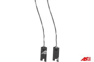 AB6002 AS-PL - 3.CZĘŚCI ALTERNATORA — zdjęcie 1 z 2