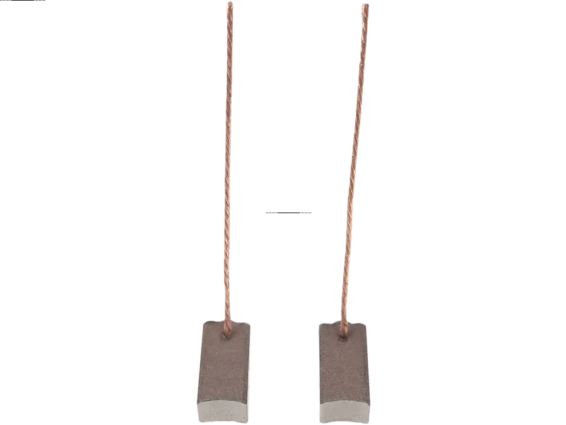AB6005 AS-PL - 3.CZĘŚCI ALTERNATORA — zdjęcie 2 z 2