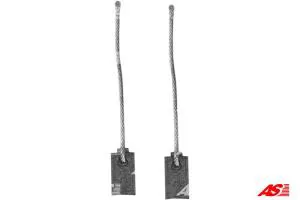 AB6005 AS-PL - 3.CZĘŚCI ALTERNATORA — zdjęcie 1 z 2