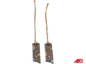 AB6006 AS-PL - 3.CZĘŚCI ALTERNATORA — zdjęcie 1 z 2