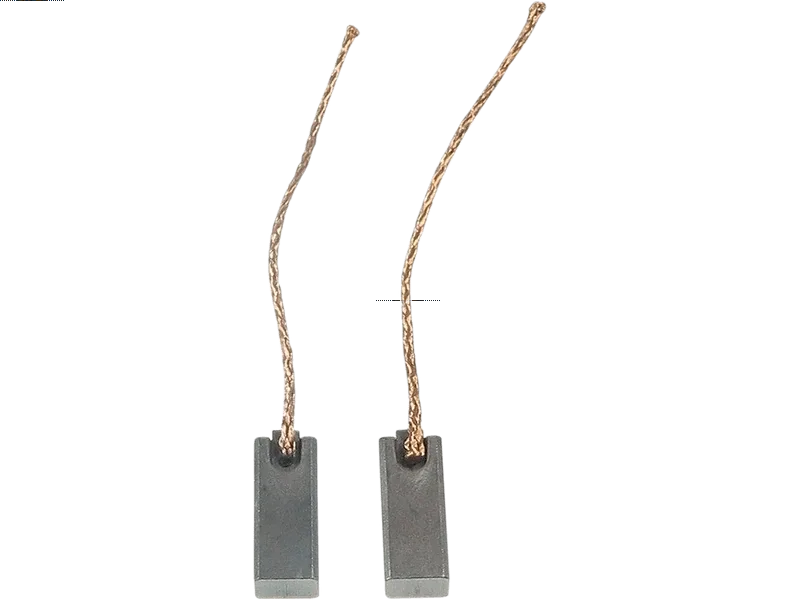 AB9001 AS-PL - 3.CZĘŚCI ALTERNATORA — zdjęcie 2 z 2