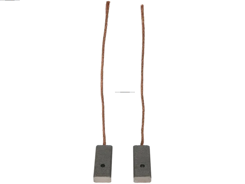 AB9003S AS-PL - 3.CZĘŚCI ALTERNATORA — zdjęcie 1 z 1
