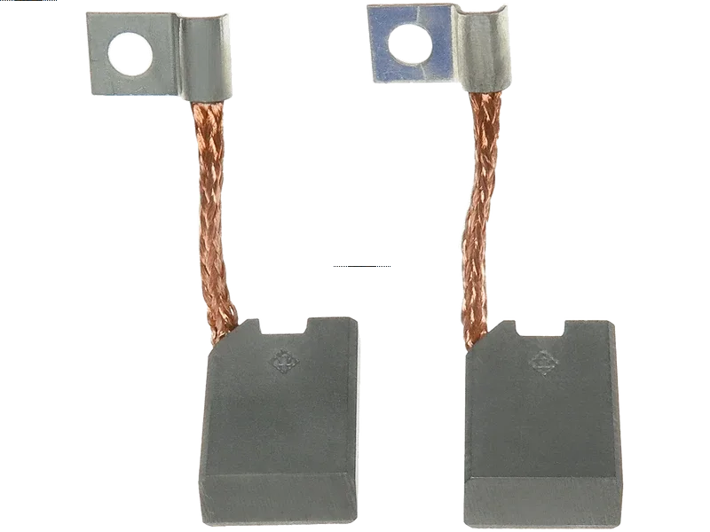 AB9006P AS-PL - 3.CZĘŚCI ALTERNATORA — zdjęcie 1 z 1