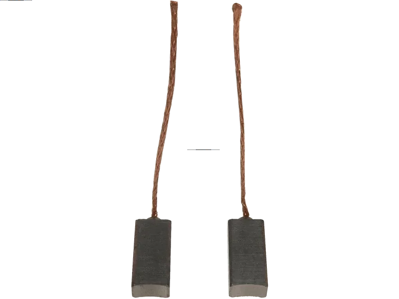 AB9007S AS-PL - Scrapper — zdjęcie 1 z 2