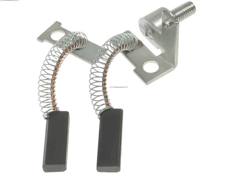 AB9008S AS-PL - 3.CZĘŚCI ALTERNATORA — zdjęcie 1 z 2