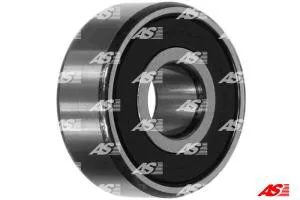 ABE9005(NSK) NSK - 5.ŁOŻYSKA I USZCZELN — zdjęcie 1 z 2