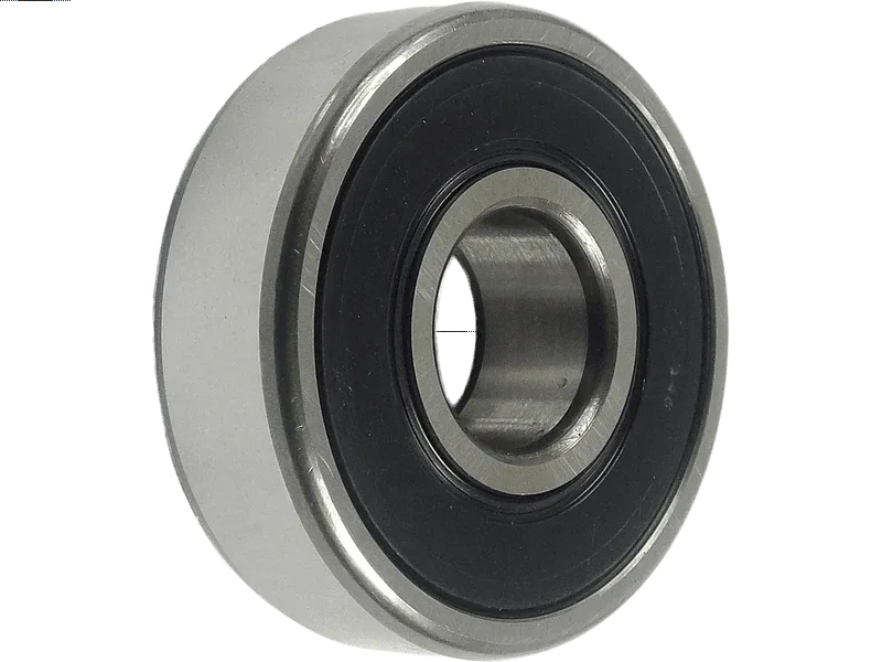ABE9005(SKF) SKF - 5.ŁOŻYSKA I USZCZELN — zdjęcie 2 z 2