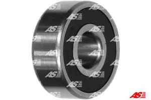 ABE9005 AS-PL - 5.ŁOŻYSKA I USZCZELN — zdjęcie 1 z 2