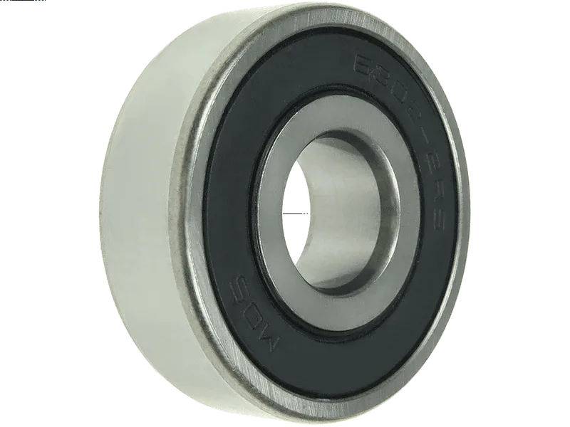 ABE9005 AS-PL - 5.ŁOŻYSKA I USZCZELN — zdjęcie 2 z 2