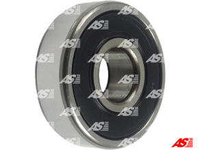 ABE9005(SKF) SKF - 5.ŁOŻYSKA I USZCZELN — zdjęcie 1 z 2